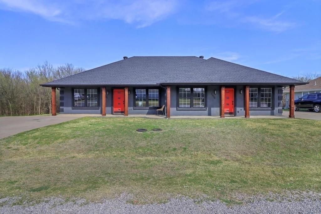 3606 Kayewood Drive 3606, Little Elm