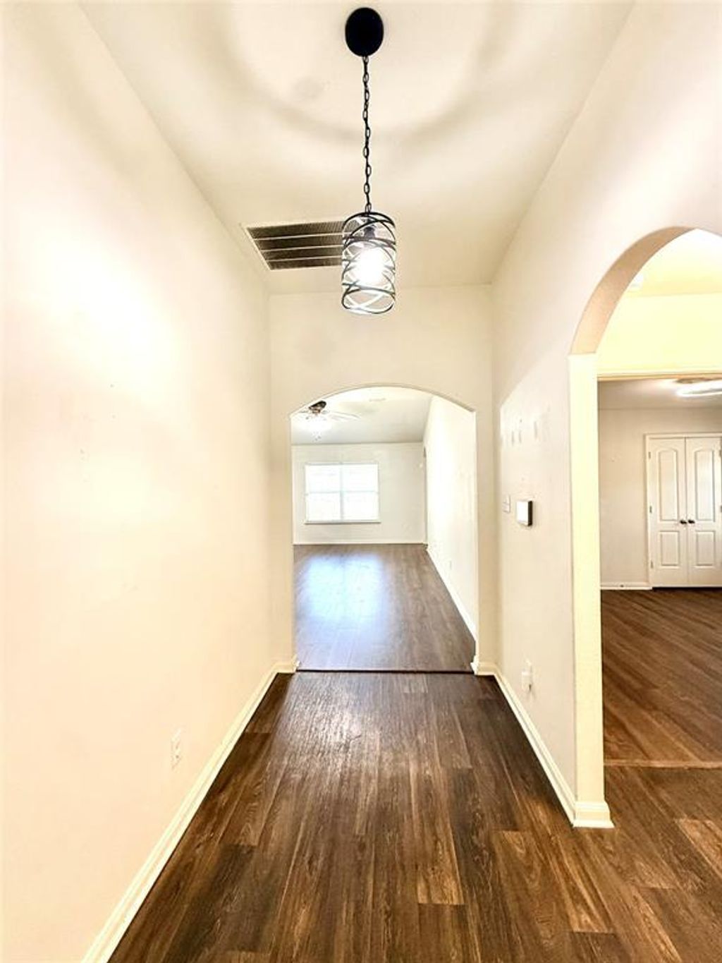 1401 Macy Lane, Dallas