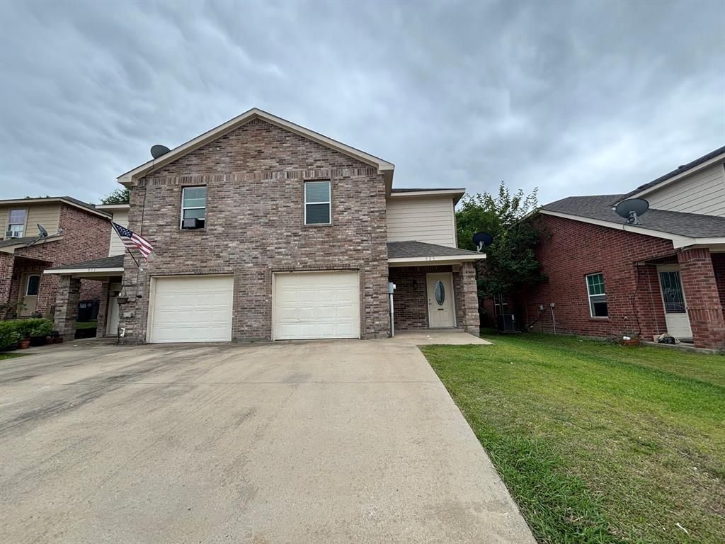 909 Parkplace Ridge, Princeton