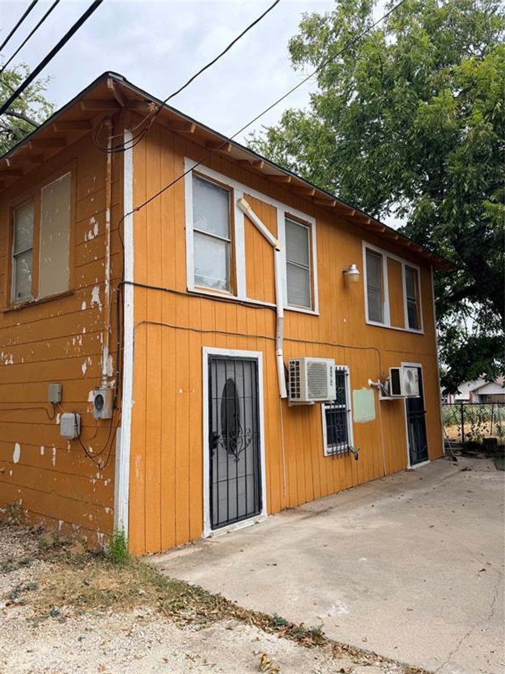 2205 Roosevelt Avenue, Fort Worth