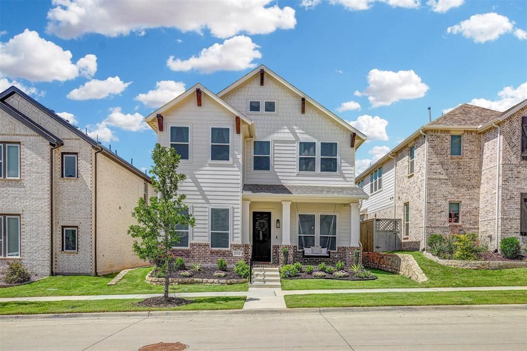 2324 Norma Lane, Northlake