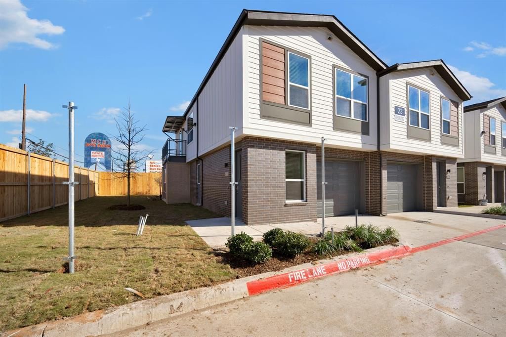 10030 Garland Road 1006, Dallas