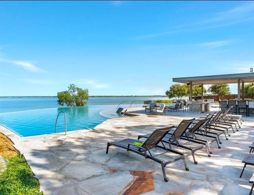 3016 Speyburn, The Colony