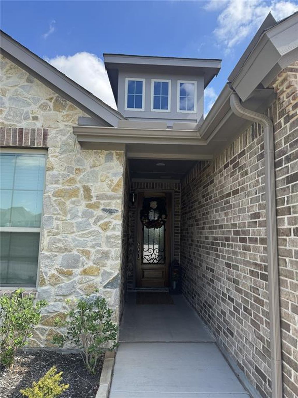 15012 Elite Drive, Aledo