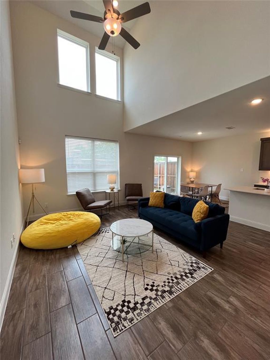 980 Emil Place, Allen