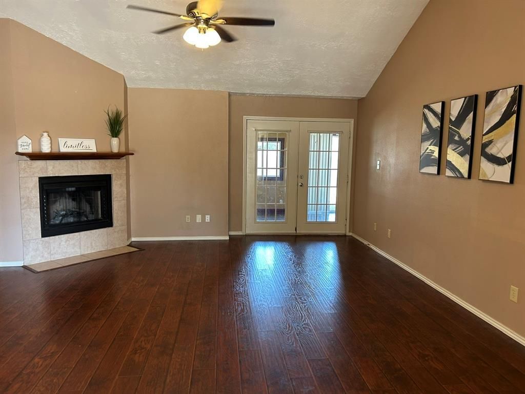 1125 Glyndon Drive, Plano
