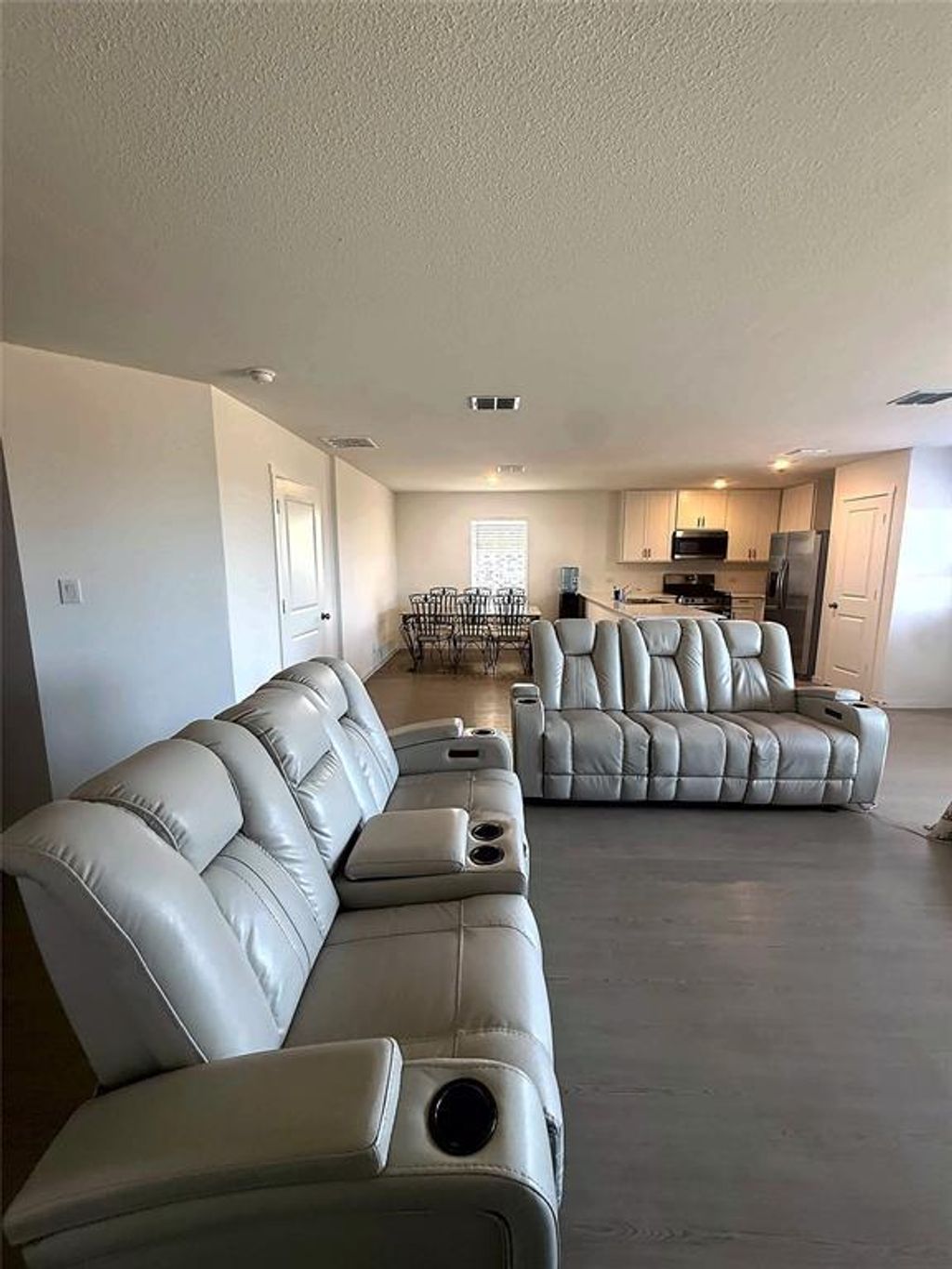 436 Back Country Drive, Little Elm
