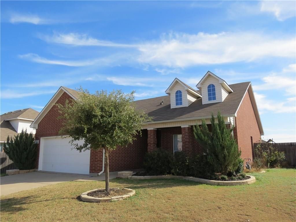 610 Poplar Vista Lane, Arlington