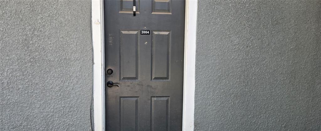 9696 Walnut Street 2004, Dallas