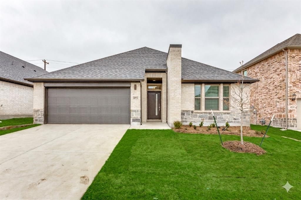 4923 Bellhurst Drive, Princeton