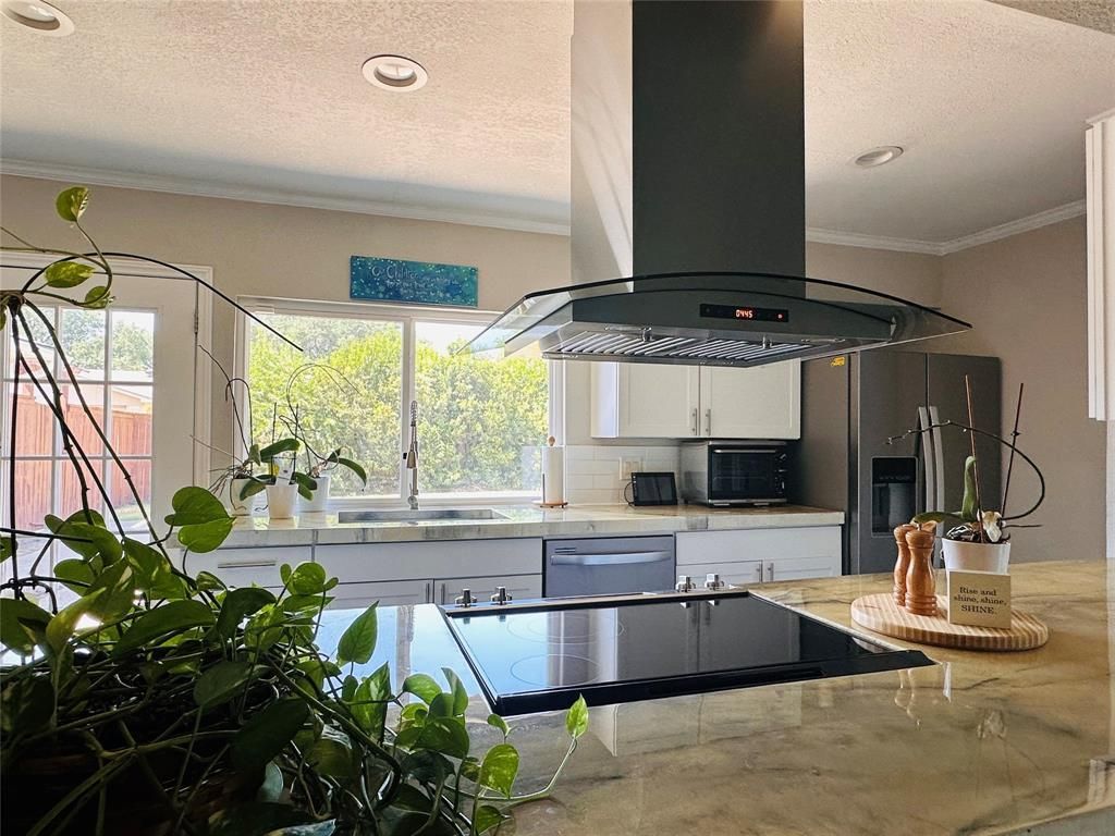 1533 W Spring Creek Parkway, Plano