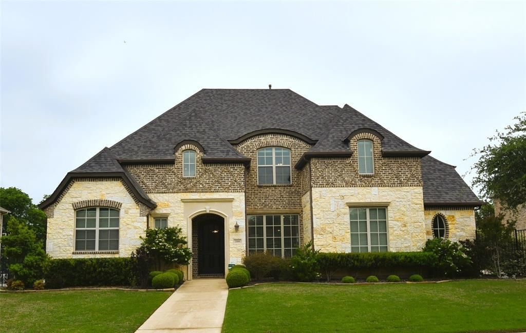 200 Montrose Lane, Southlake