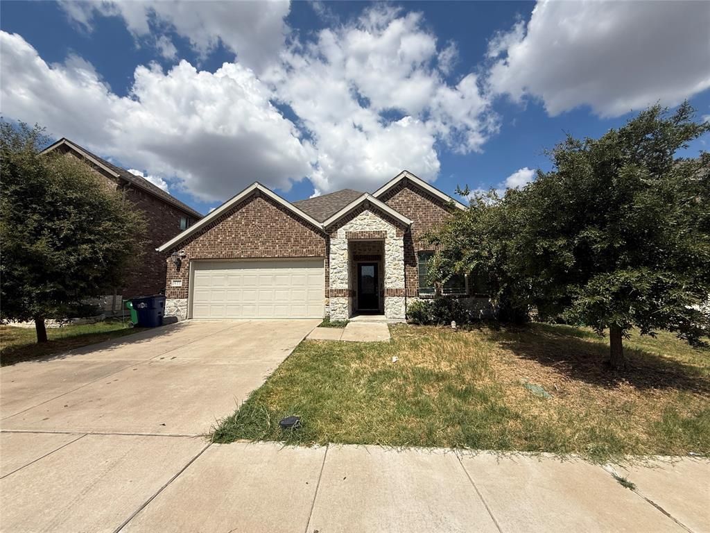 621 Fletcher Drive, Fate
