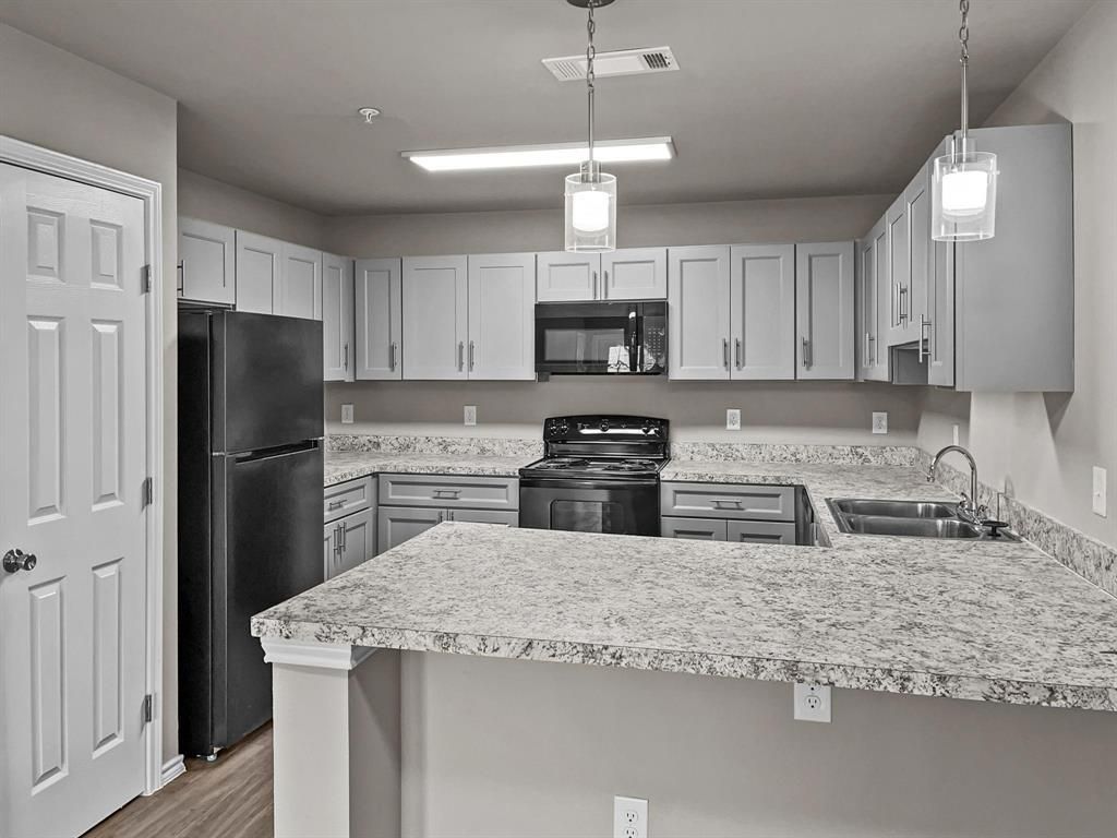 6108 Abrams Road 206, Dallas