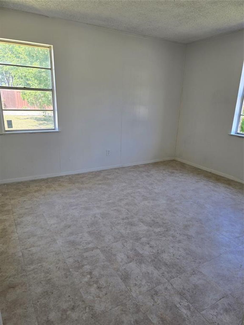 409 Monica Drive, Garland