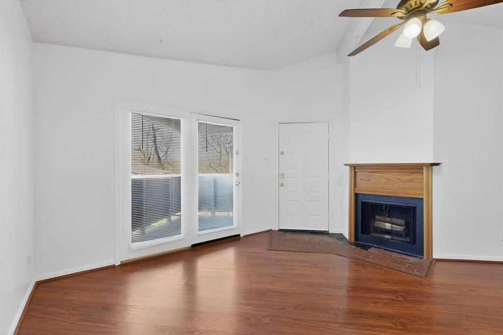 8545 Midpark Drive 16, Dallas