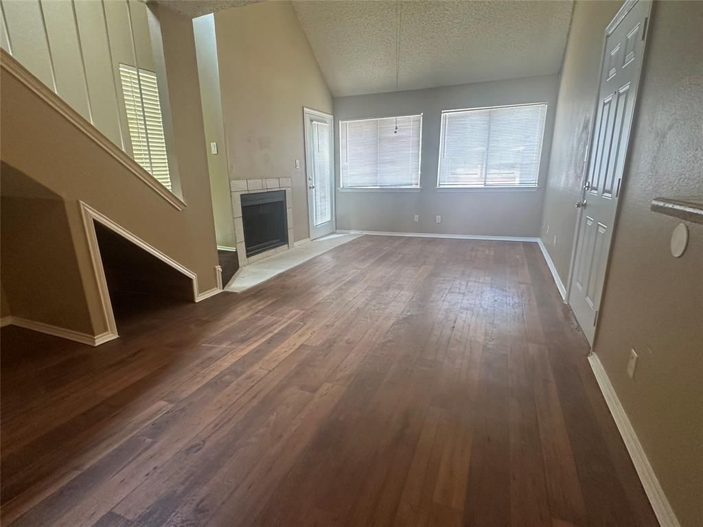 9823 Walnut Street 212, Dallas