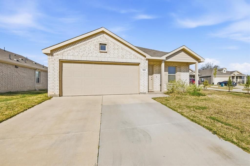 1393 Beach Drive, Pelican Bay