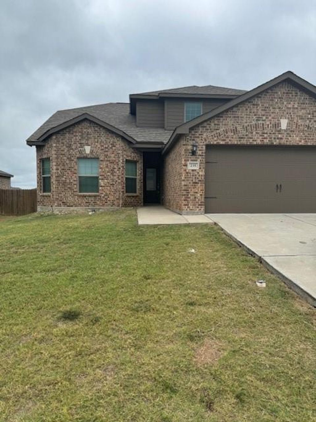 235 Enchanted Drive, Princeton