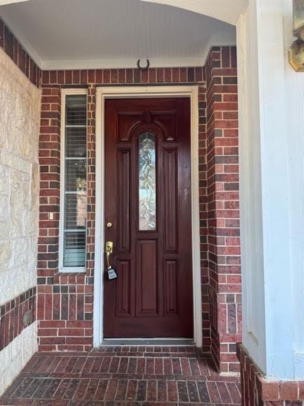 4501 Brenda Drive, Flower Mound