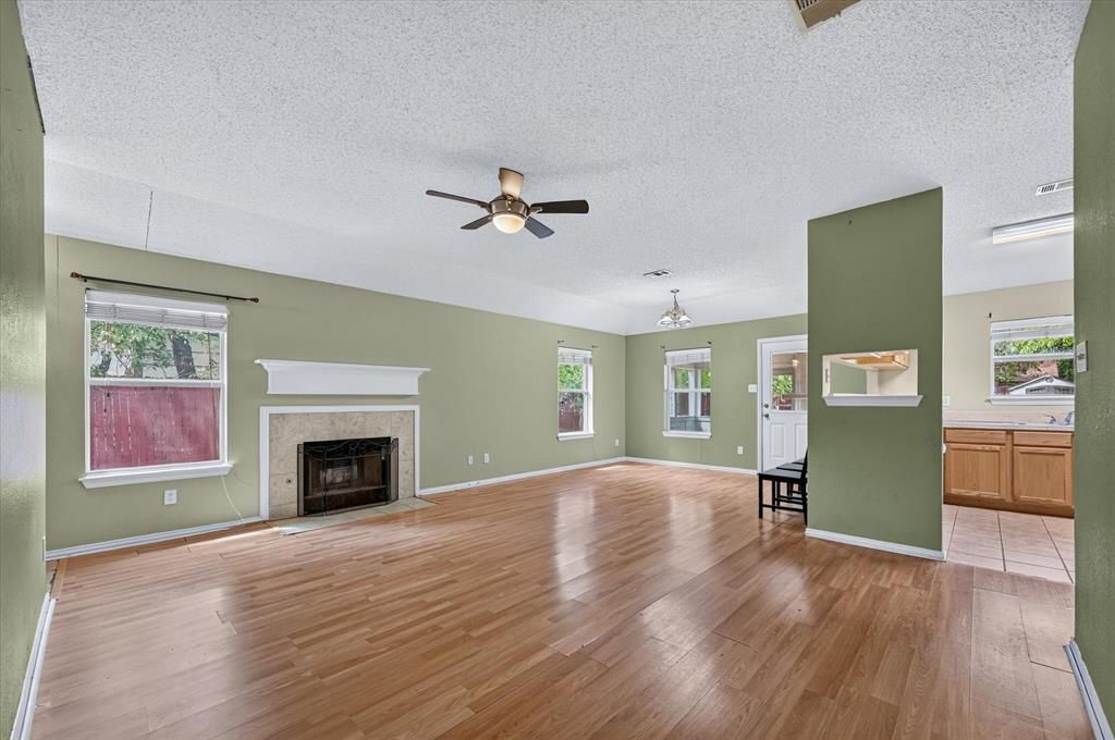 315 S Jefferson Street, Irving