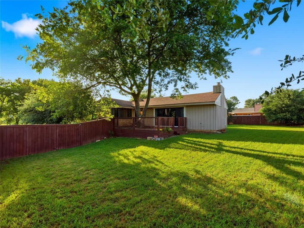 52 Jacqueline Lane, Denison