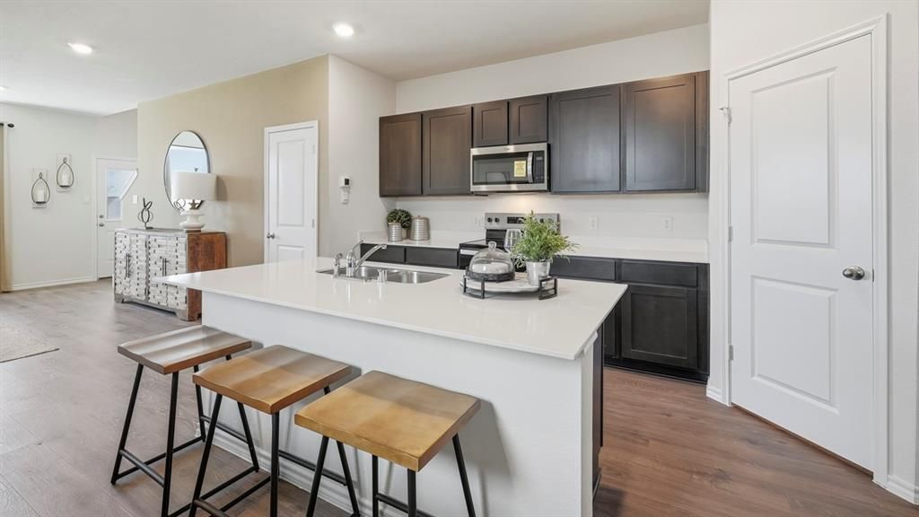 309 Clematis Street, Princeton