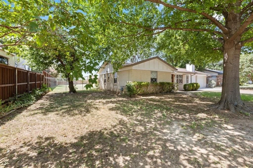 2921 Needles Street, Euless