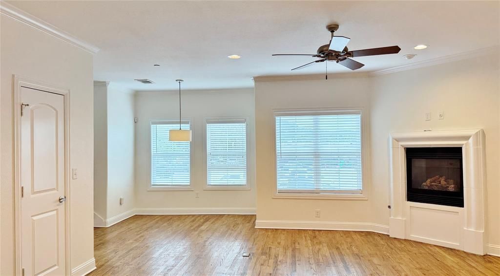 4133 Hyer Street 2, University Park
