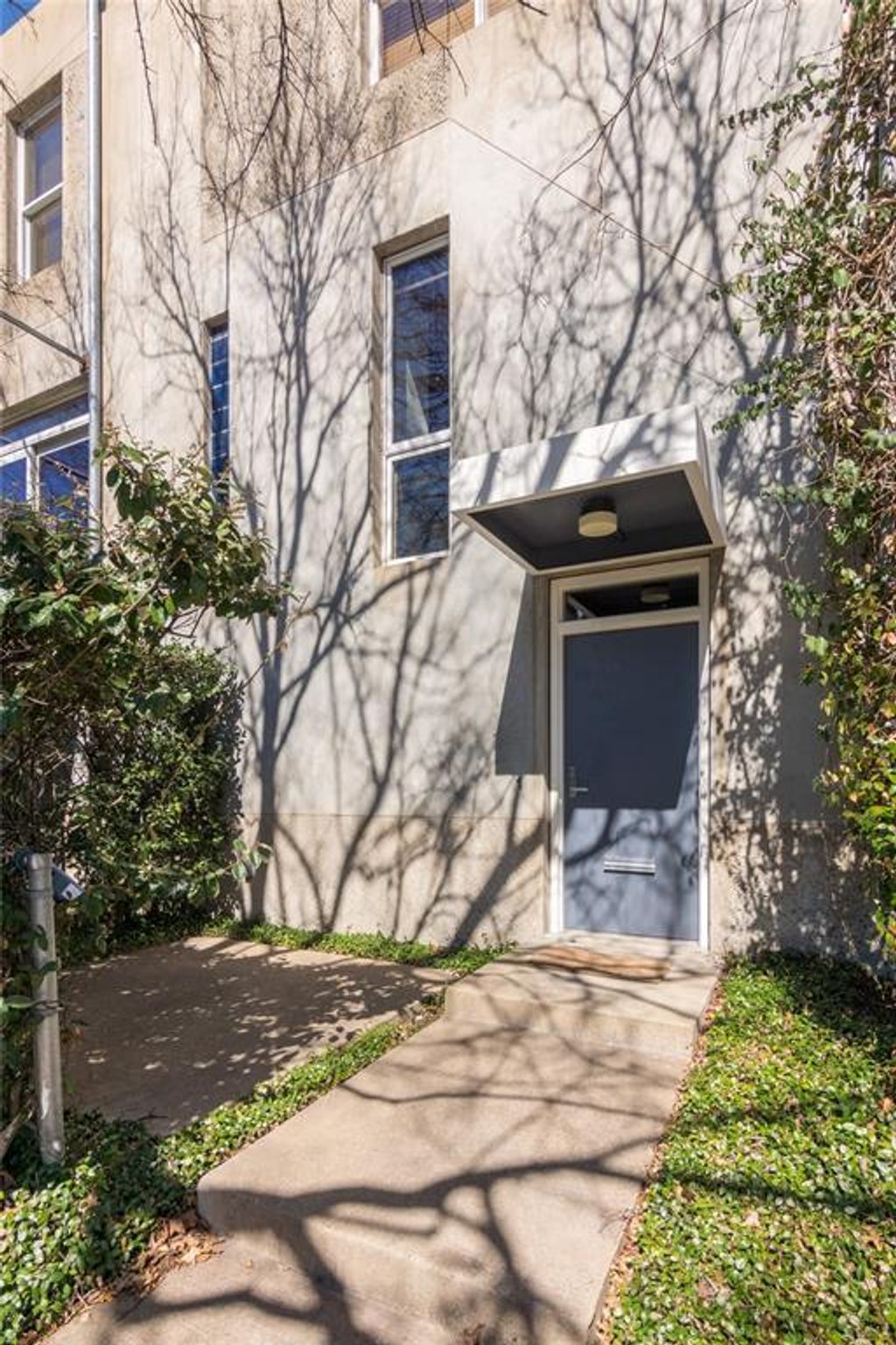 4401 Travis Street 1, Dallas