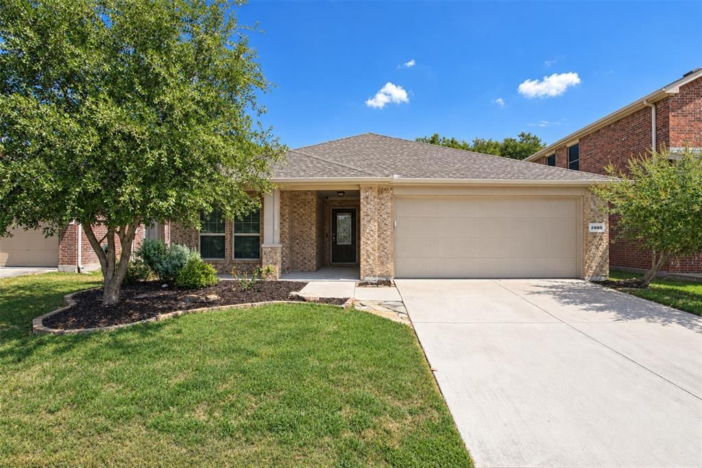 2805 Leslie Lane, Anna