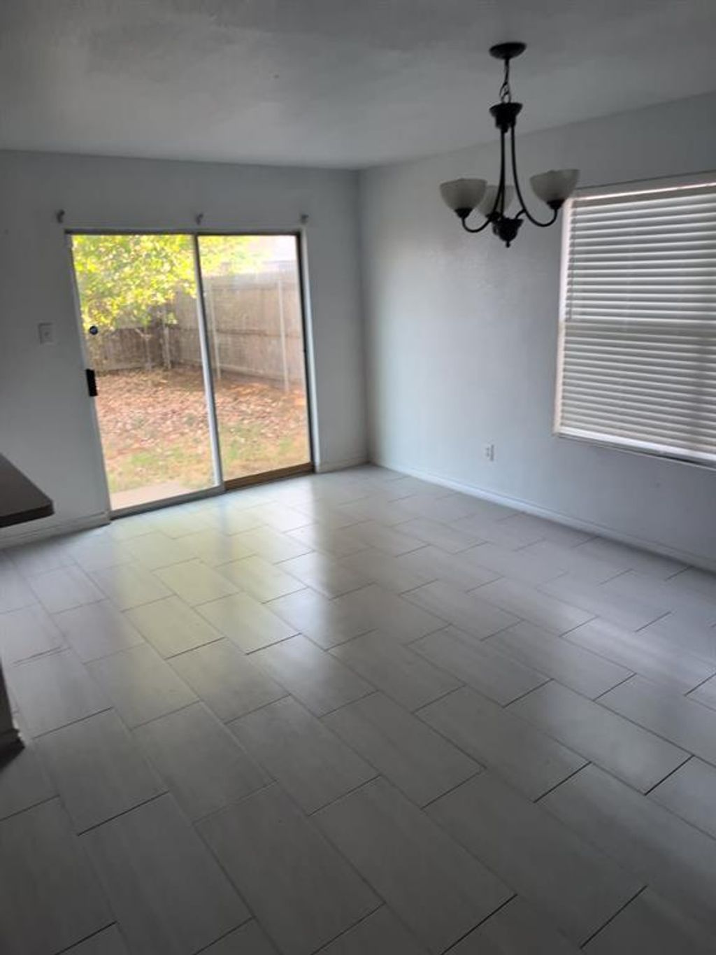 2701 Maegen Circle, Fort Worth