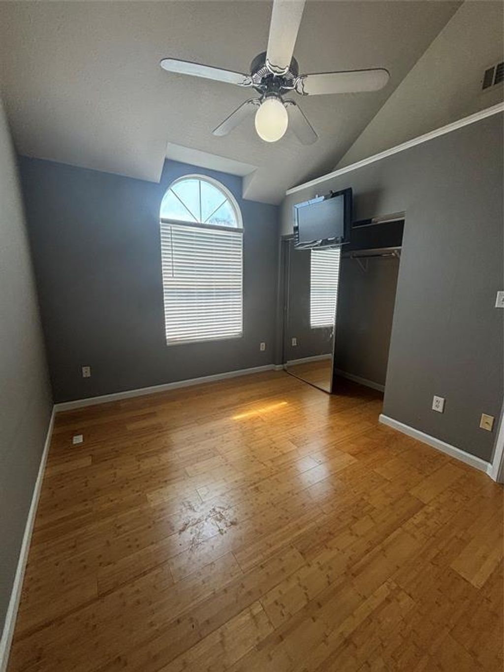 303 Settlers Park, Shreveport