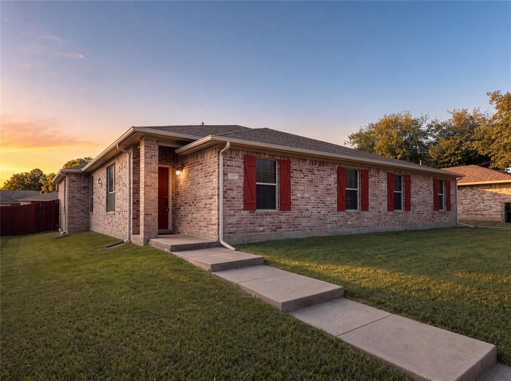 2400 18th Street *****2402*****, Plano