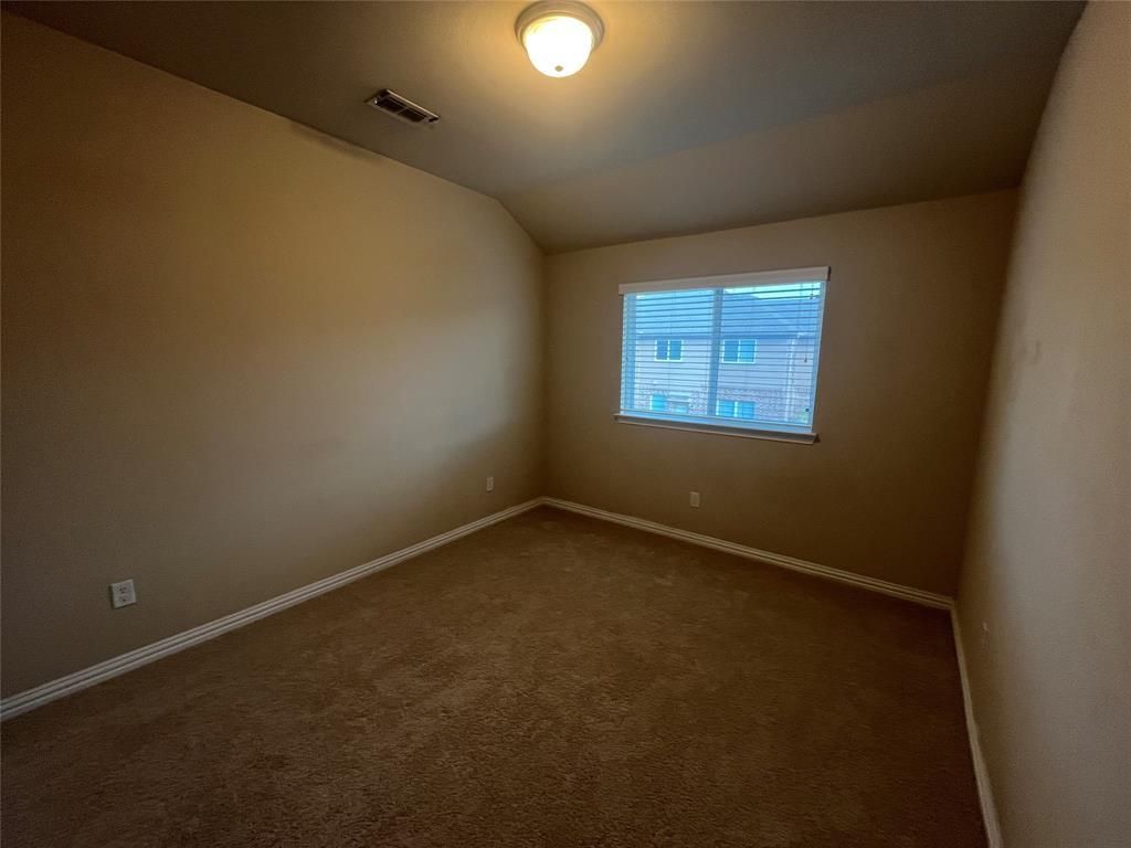 250 Barrington Lane, Lewisville