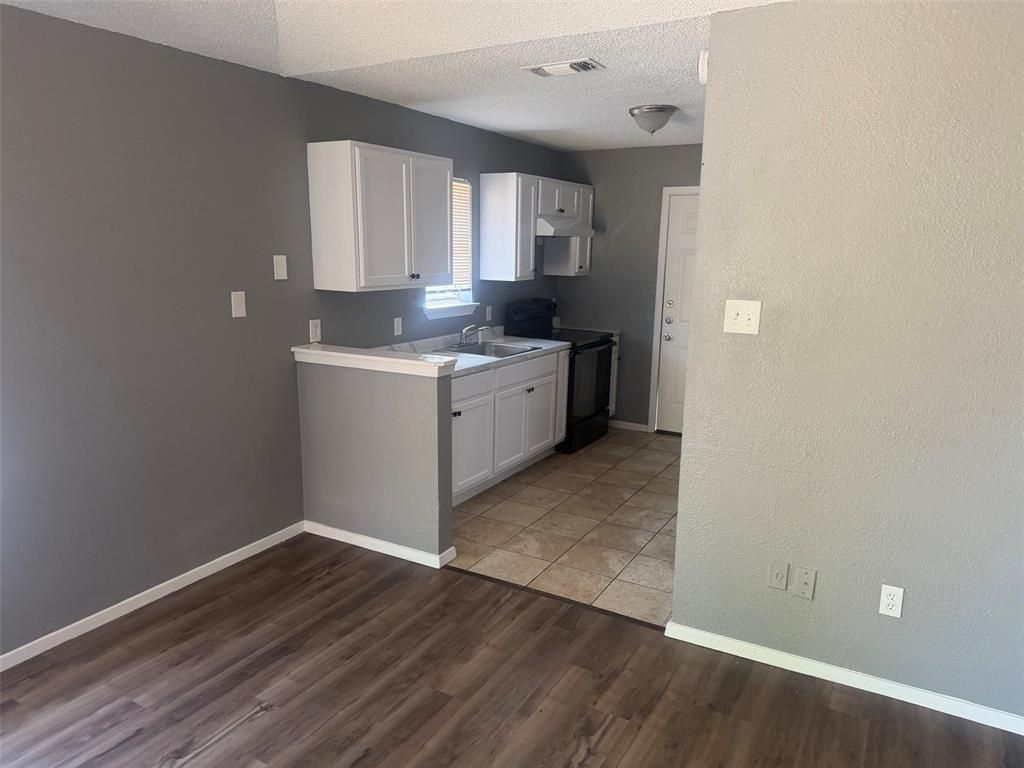 5334 Flamingo Road, Fort Worth