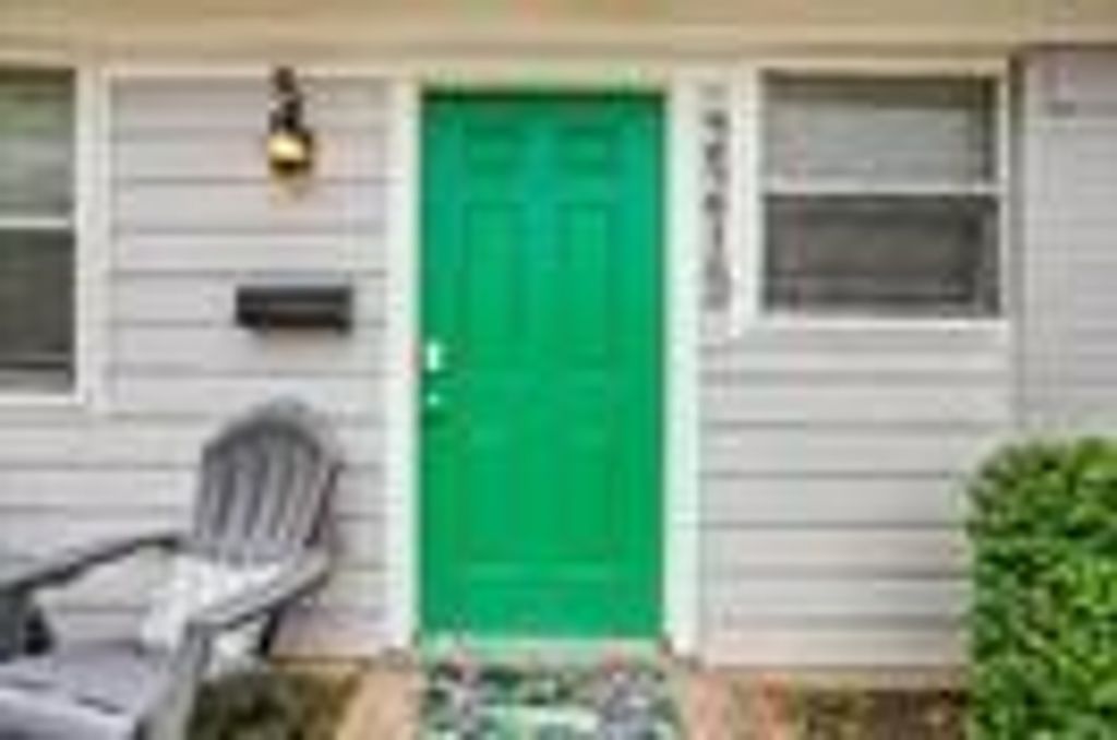 2215 5th Avenue, Fort Worth