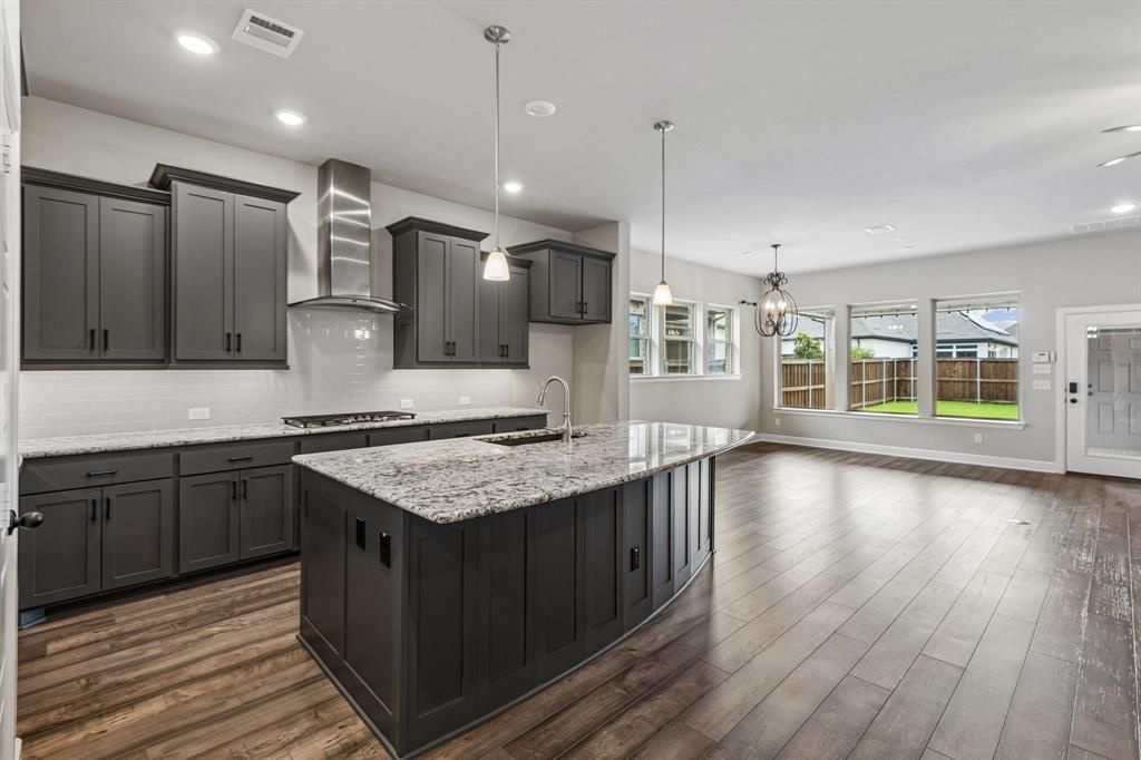 4717 Beaver Creek Drive, Arlington