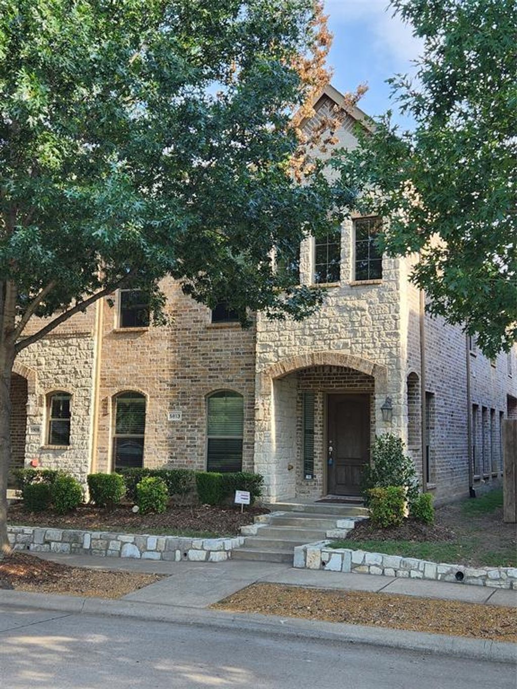 5813 Rancho Lane, McKinney