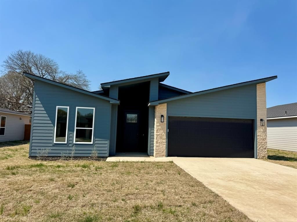 15532 Greenhouse Way, Lindale