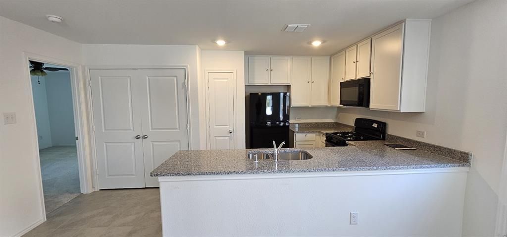 9213 Grackle Place, McKinney