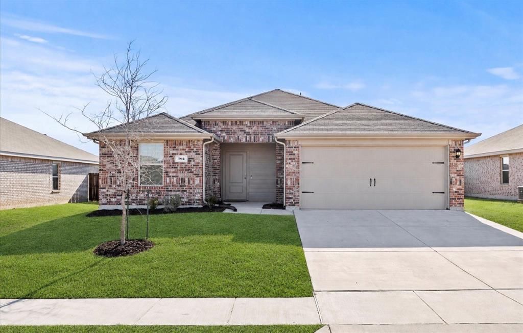 702 Watermill Road, Josephine