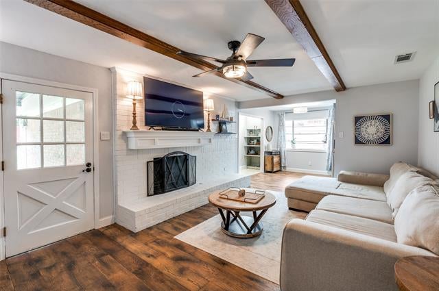 309 Westpark Drive N, McKinney