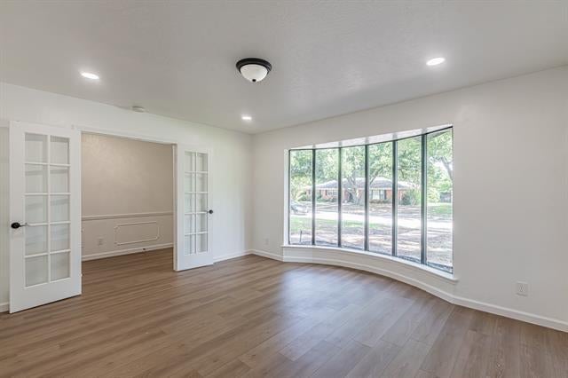 1517 Amherst Drive, Plano