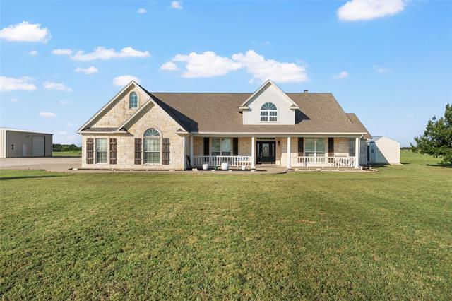 1397 Ole School Parkway, Crawford