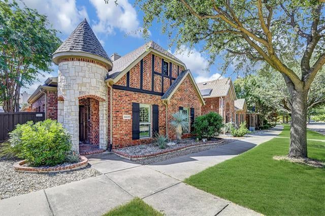 10027 Boyton Canyon Road, Frisco