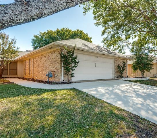 6508 Mccormick Ranch Court, Plano