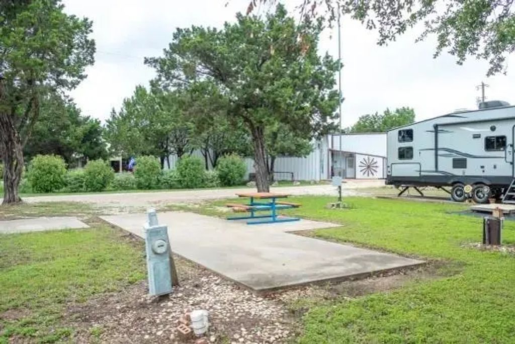 128 Yellowstone Drive, Whitney