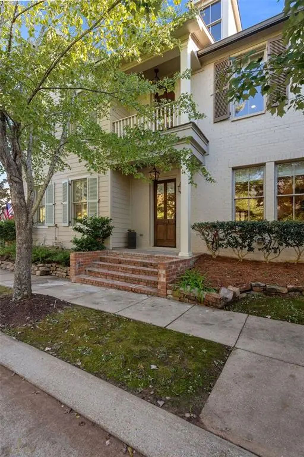 1921 Woodberry Avenue, Shreveport