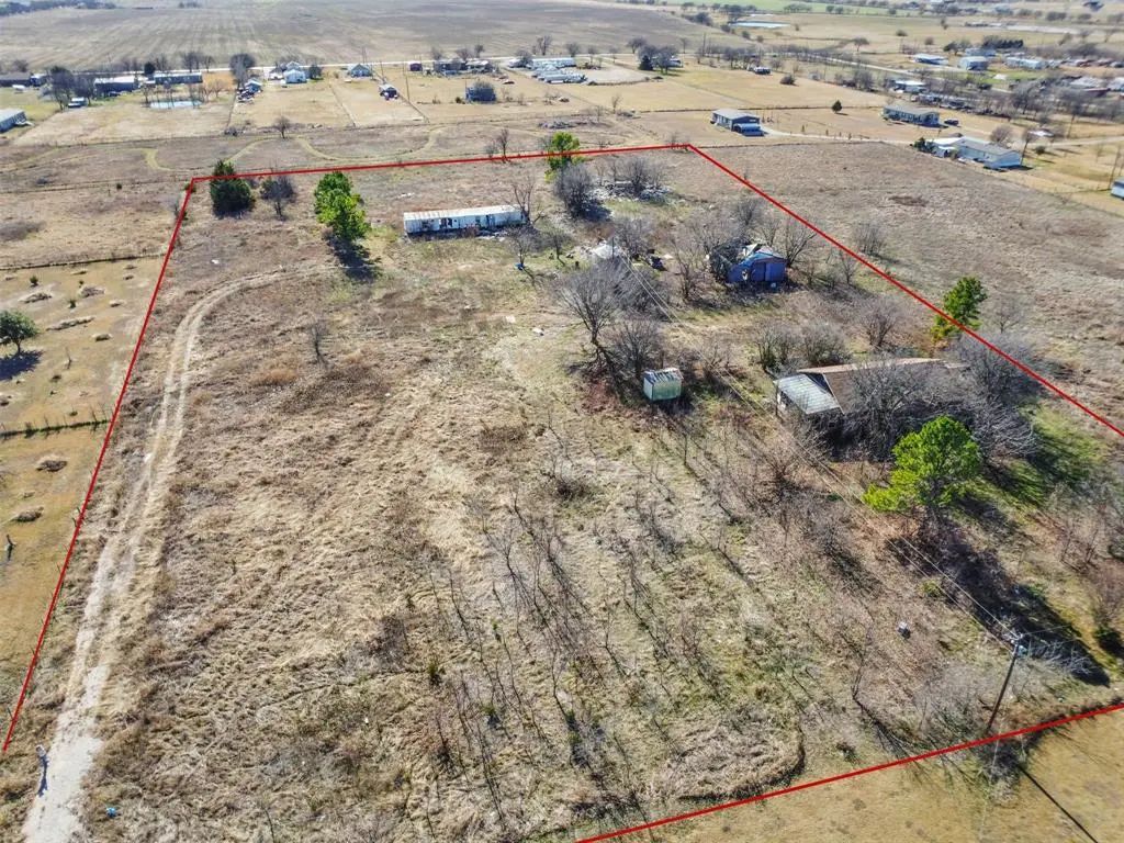 7560 Dobbs Road, Sanger